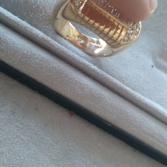 Concord Watch set - Picture 5 of 5